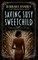 Saving Susy Sweetchild