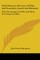 Chief Points In The Laws Of War And Neutrality, Search And Blockade