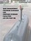 Risk Management Program Guidance for Propane Storage Facilities (40 CFR Part 68)