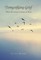 Demystifying Grief