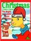 The Night the Llama Saved Christmas