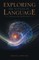 Exploring the Sounds in Language