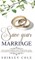 Save Your Marriage