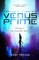 Arthur C. Clarke's Venus Prime 5-The Diamond Moon