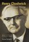Henry Chadwick