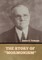 The Story of Mormonism