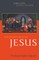 Encounters with Jesus