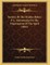 Sermon By The Hindoo Baboo P. C. Mozoomdar On The Dispensation Of The Spirit (1883)