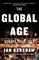 The Global Age