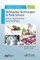 Developing Technologies in Food Science