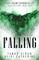 Falling