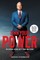 Own Your Power