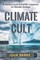 Berry, J: CLIMATE CULT