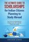 The Ultimate Guide to Scholarships for Indian Citizens Planning to Study Abroad