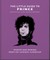 The Little Guide to Prince