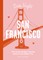 Date Night: San Francisco