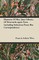 Memoirs of Mrs. Jane Gibson, of Newcastle-Upon-Tyne, Including Selections from Her Correspondence