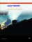 Jazz Theory - Contemporary Improvisation, Transcription and Composition