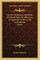 The Art of Patience and Balm of Gilead Under All Afflictions; An Appendix to the Art of Contentment (1694)