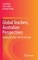 Global Teachers, Australian Perspectives