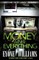 Money Ain't Everything
