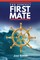 The Perfect First Mate