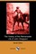 The History of the Remarkable Life of John Sheppard (Dodo Press)