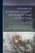 History of Schoharie County, and Border Wars of New York