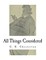 All Things Considered