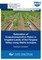 Estimation of Evapotranspiration Rates in Irrigated Lands of the Fergana Valley using Stable Isotopes