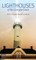 Lighthouses of the Georgia Coast