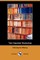 The Haunted Bookshop (Dodo Press)