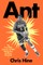 Ant