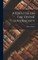 A Treatise on the Divine Sovereignty