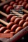 Statutory Auditors' Independence in Protecting Stakeholders' Interest