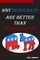 Why Democrats Are Better Than Republicans