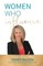 Women Who Influence- Tammy Anczok