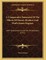 A Comparative Statement Of The Effects Of Messrs. Boulton And Watt's Steam Engines