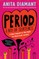 Period. End of Sentence.