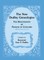 The New Dudley Genealogies