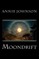 Moondrift