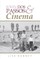John DOS Passos and Cinema