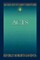 Abingdon New Testament Commentaries: Acts