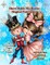 Sherri Baldy My-Besties Magical Nutcracker