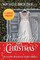 A Wedding for Christmas Large Print