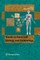 Trends in Stem Cell Biology and Technology
