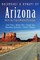 Backroads & Byways of Arizona