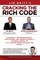 Cracking the Rich Code