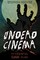 Undead Cinema