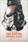 The Empire Strikes Back: Star Wars: Episode V